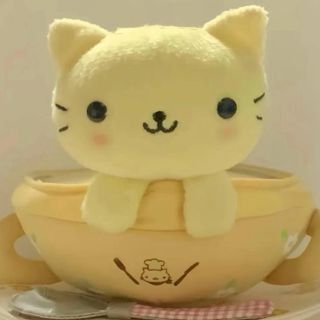 芝士小羊吐司