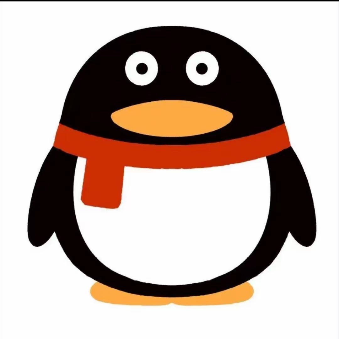 小登🤫🤫🤫