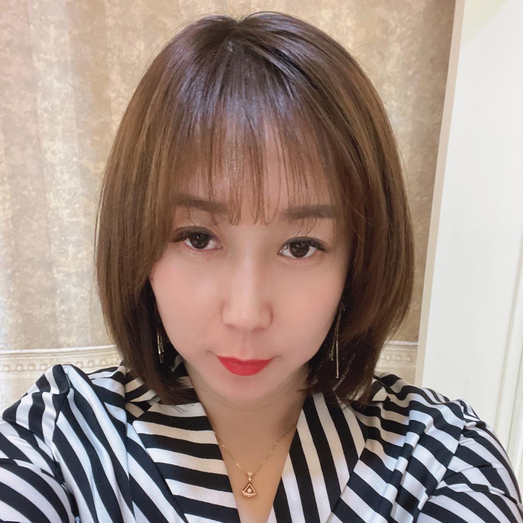 阿利探房