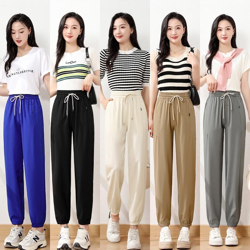唐艺人浦江骐悦工贸有限公司女装专卖店