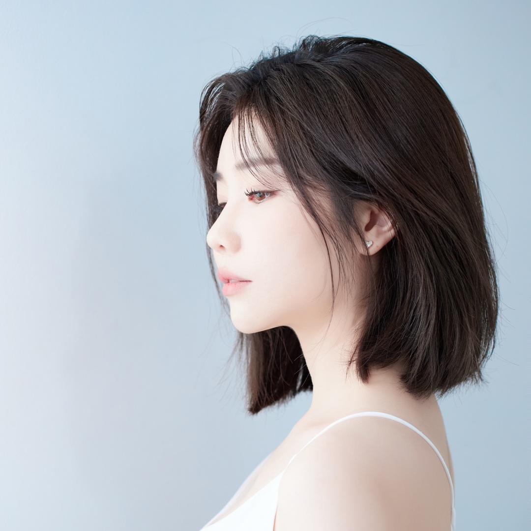 噢么呐-纯净美妆