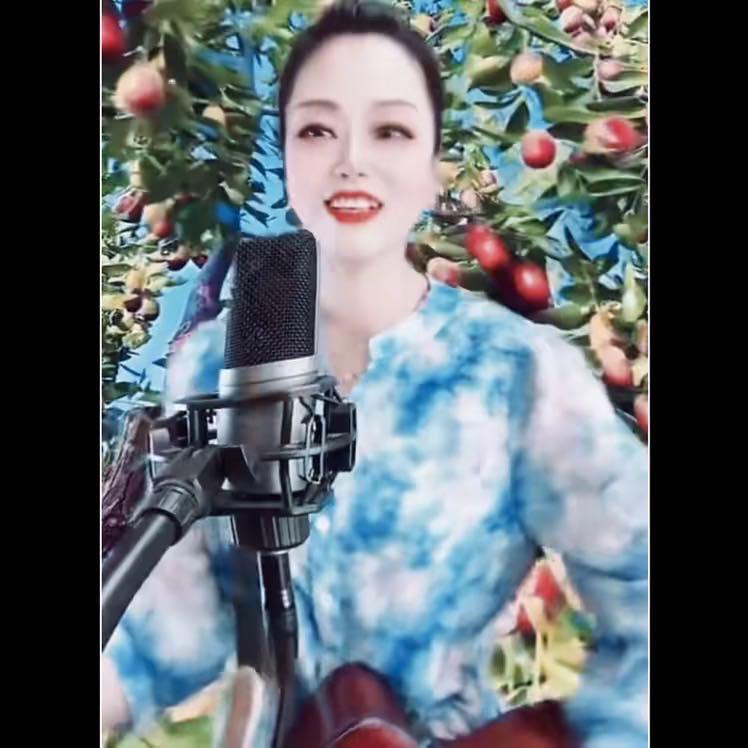 开心🍎🎤（周日中午12:10）王］