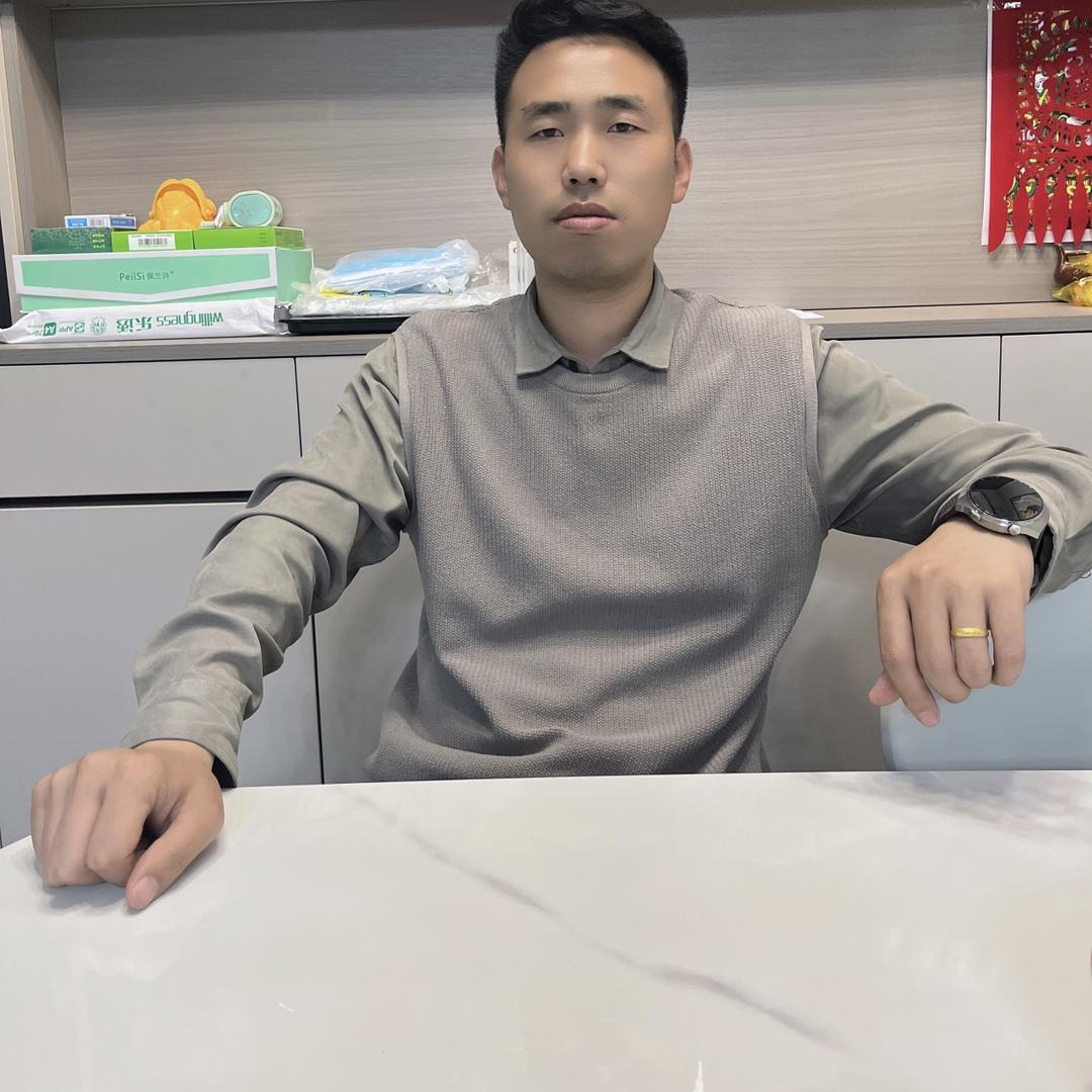 隔壁小王搞建筑