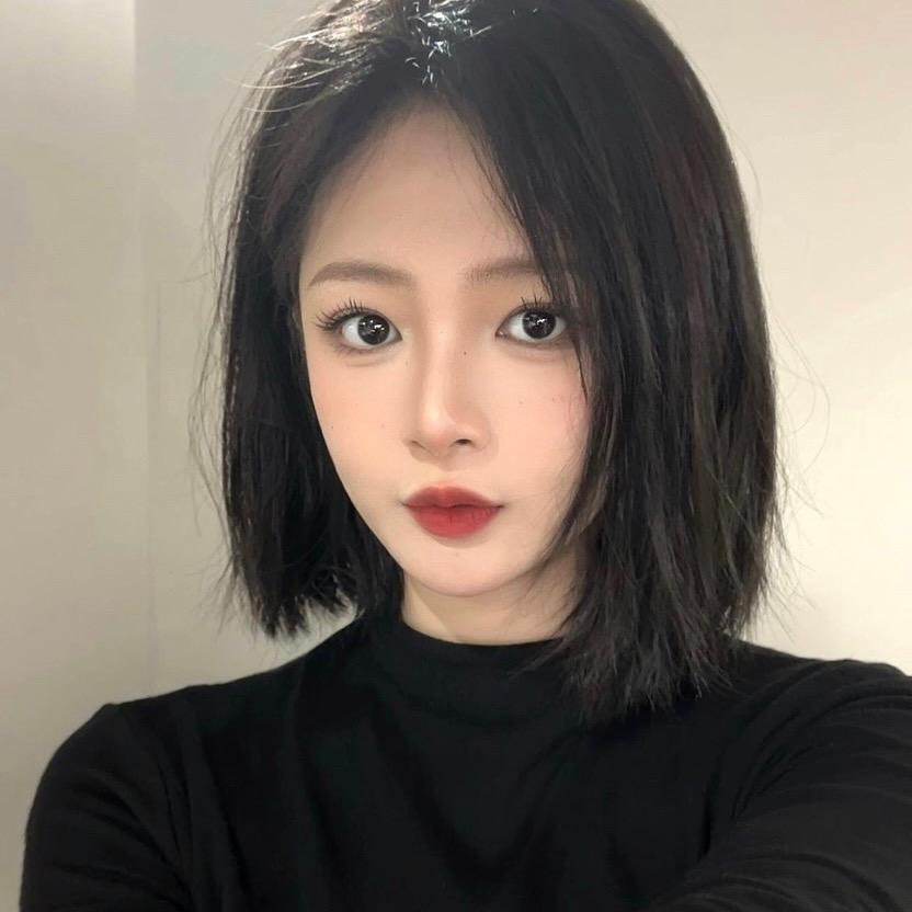 HuangSmallY