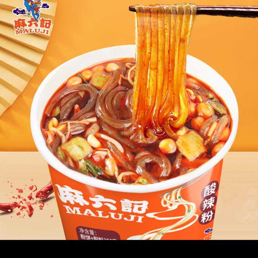 上官同学🇨🇳