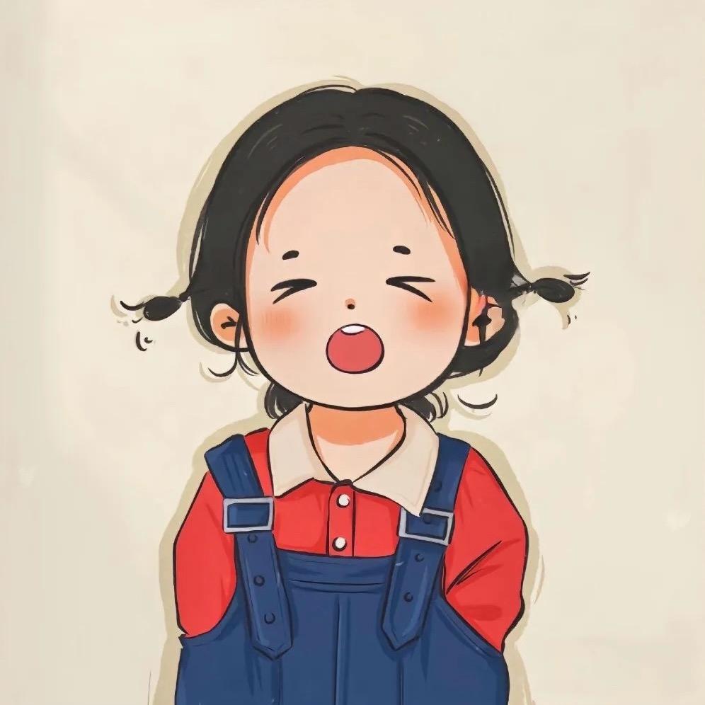 🤍⁶ 南风知我意⁹²³⁷