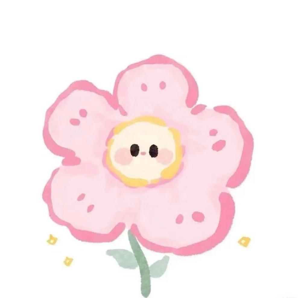 番茄炒笨蛋～