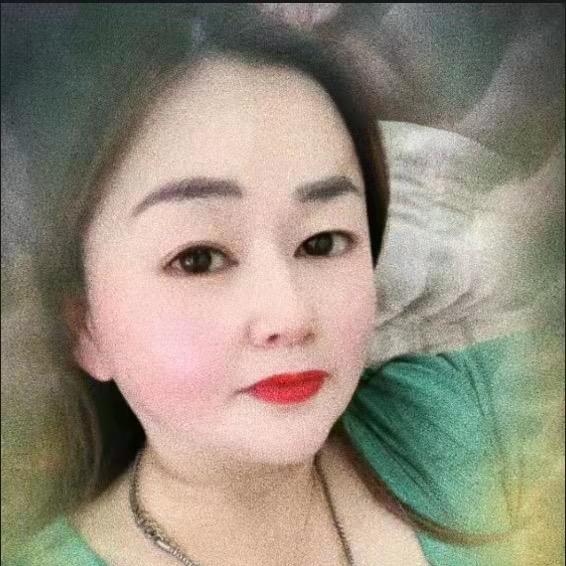 X-meiyan💋💋