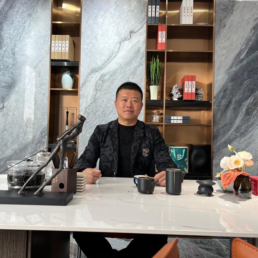 宏陶瓷砖(临沂店)
