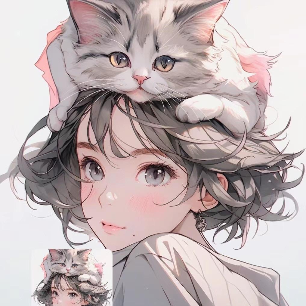 YUYUMENG