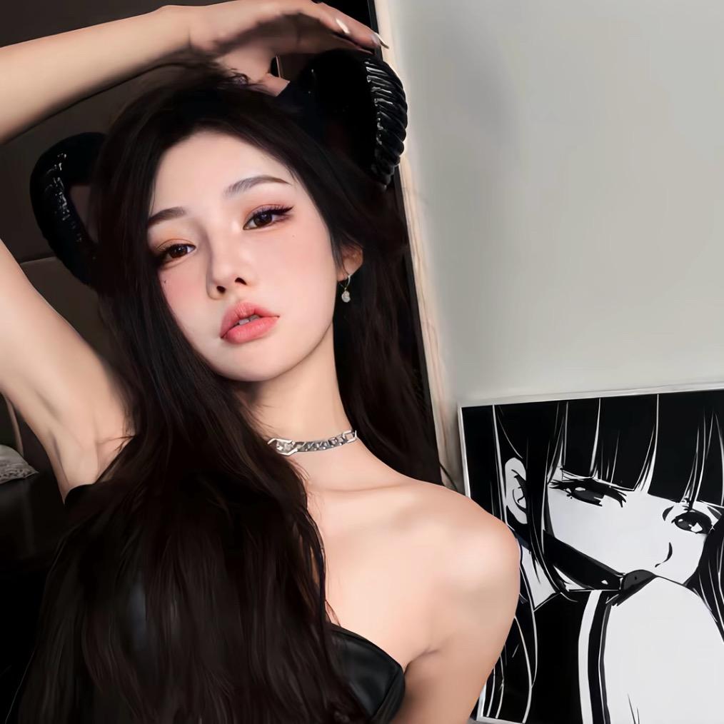 粥粥^