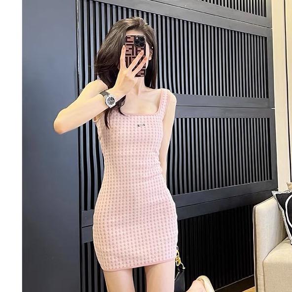 深圳市福田区初沐美容中心