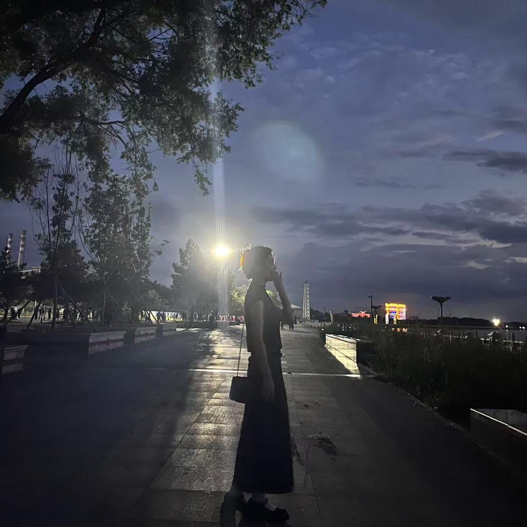 🤦🏻‍♂️（限量版）