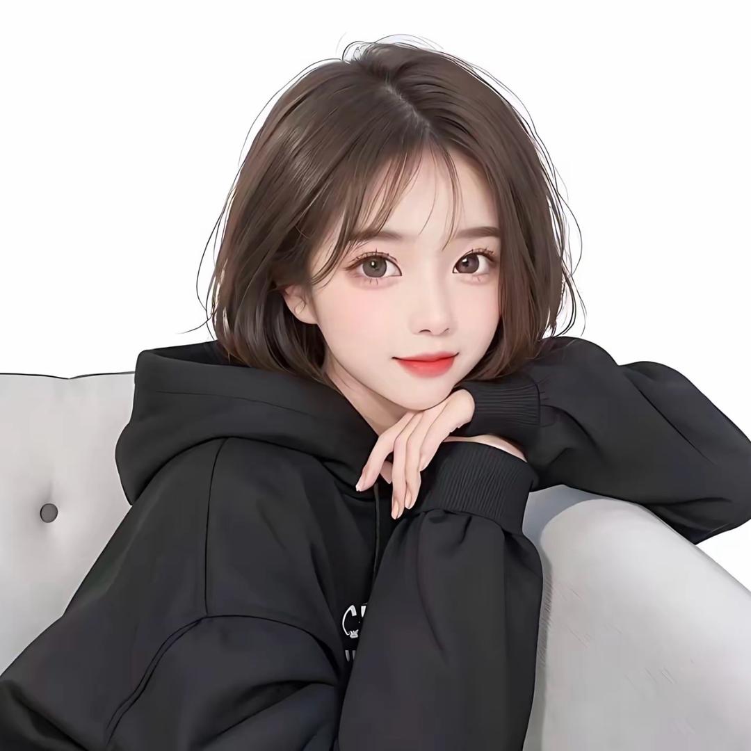 冰儿美食