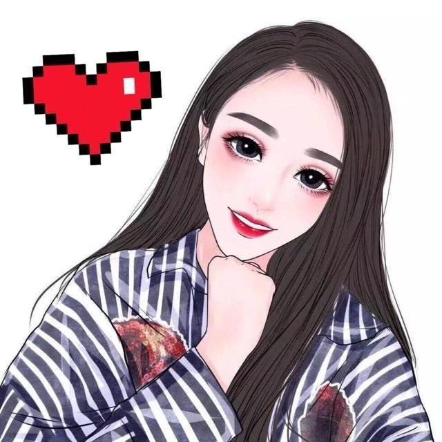 ღﾟ园子吖ᰔᩚ