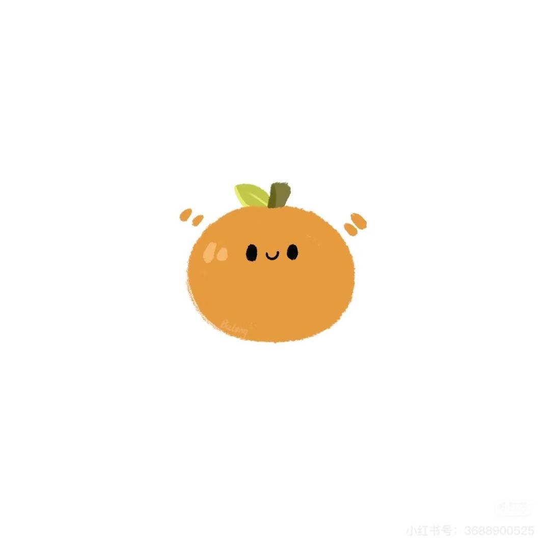 圆不隆冬