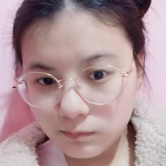是敬敬呀！