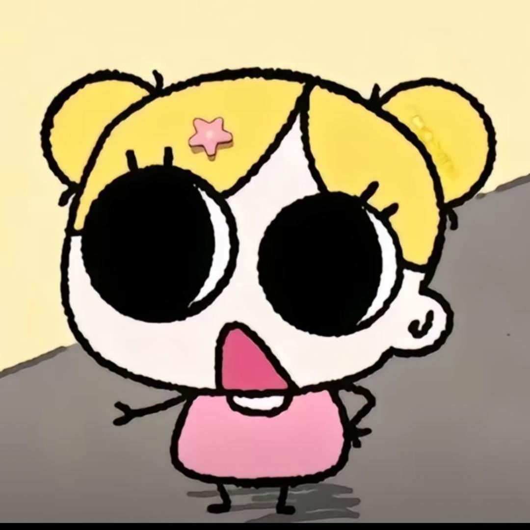 小天才o.O