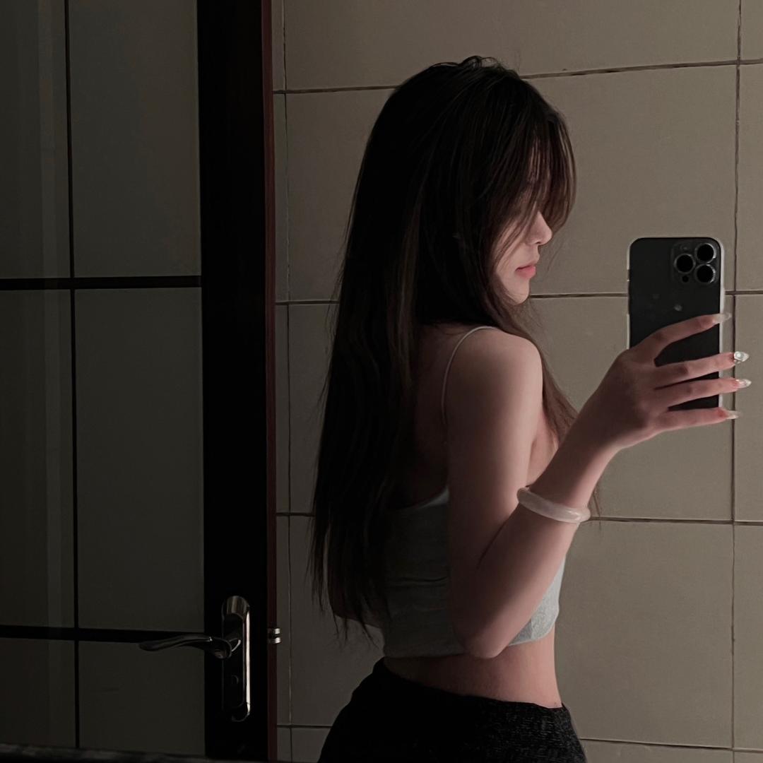 是小肉