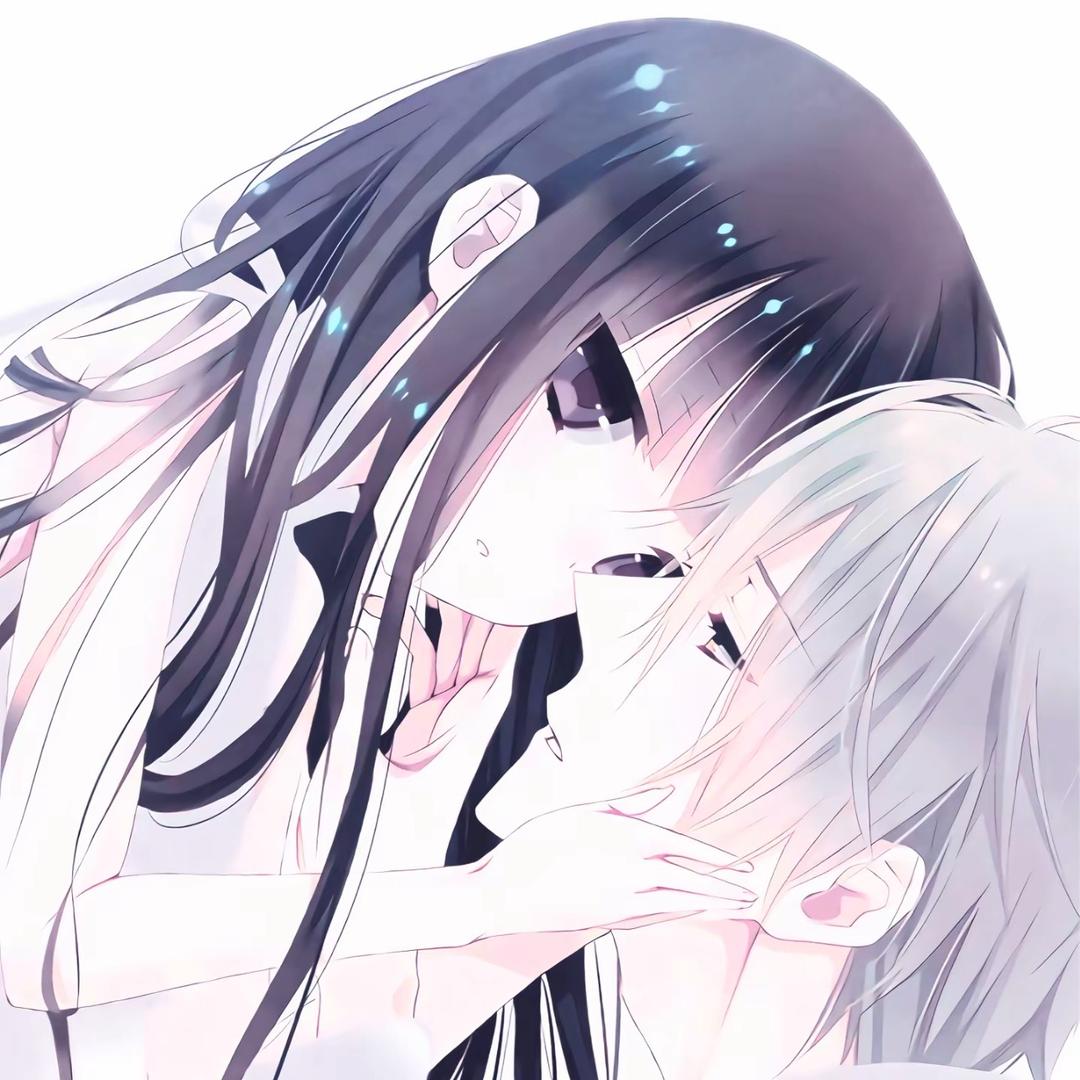 废柴