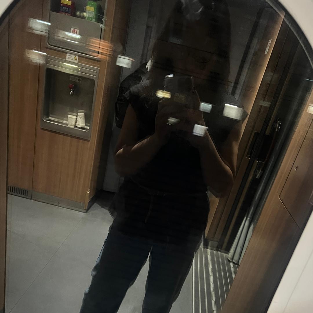 💰囍财ོ: 🌸⃟֯