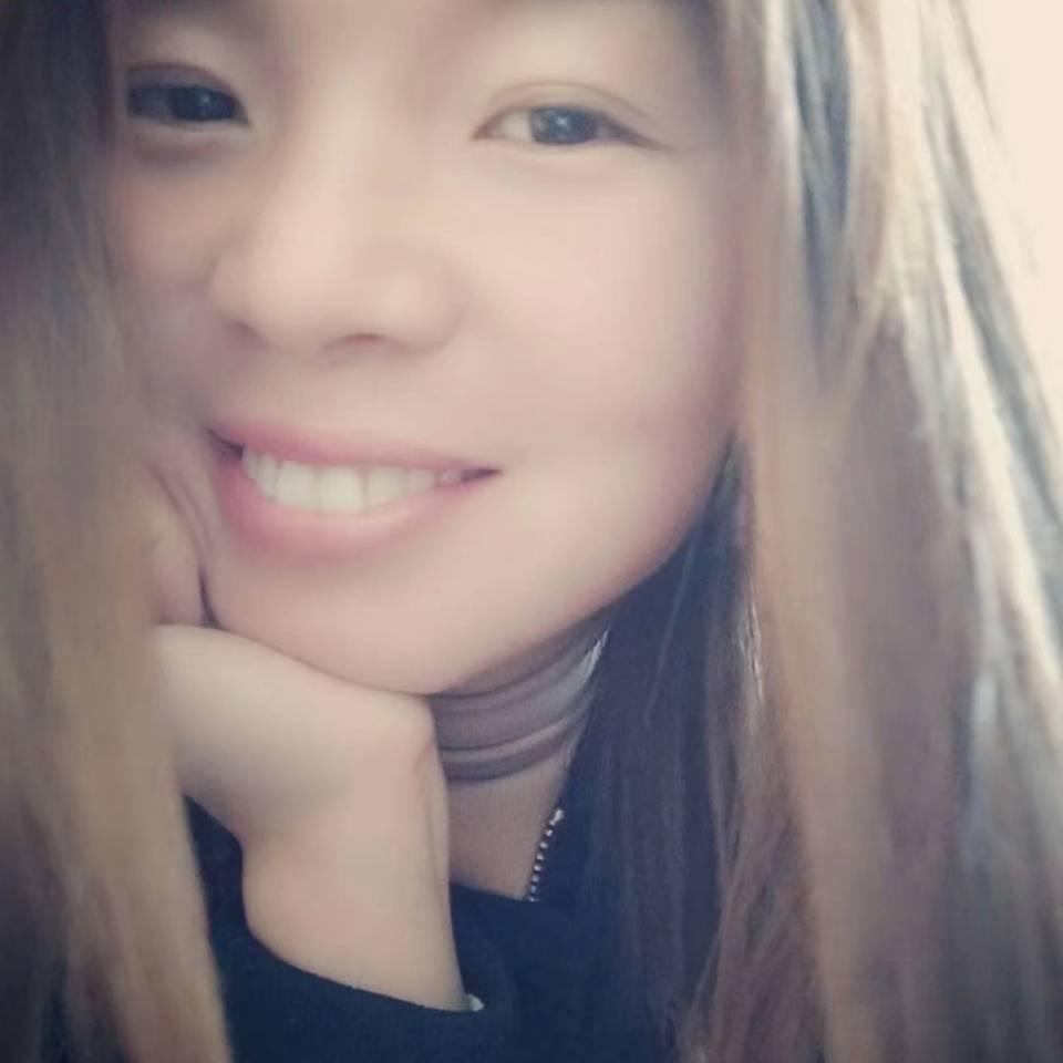 阜南大云房产经纪有限公司