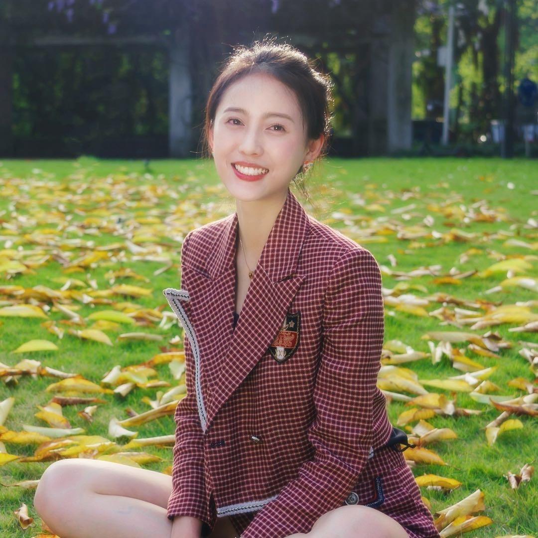 萱小胖