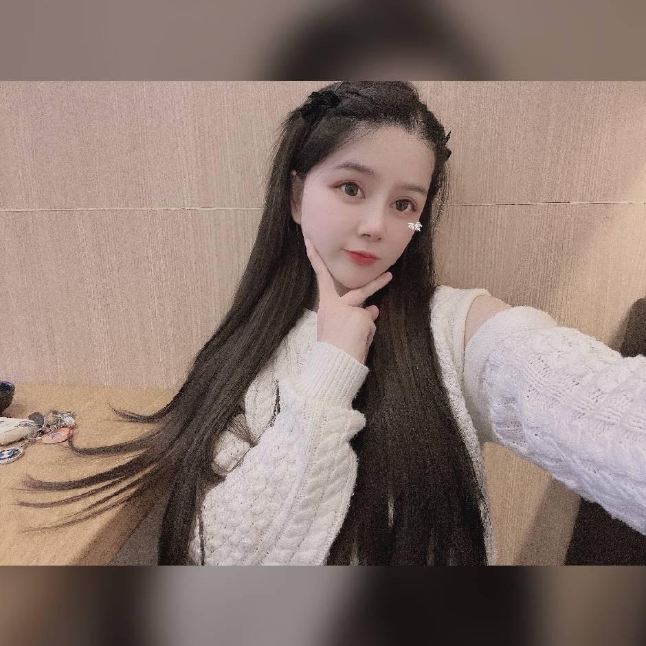 笑笑💋ღ