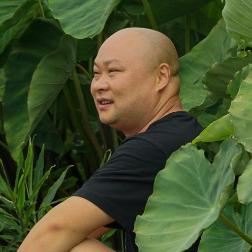 石城小胖