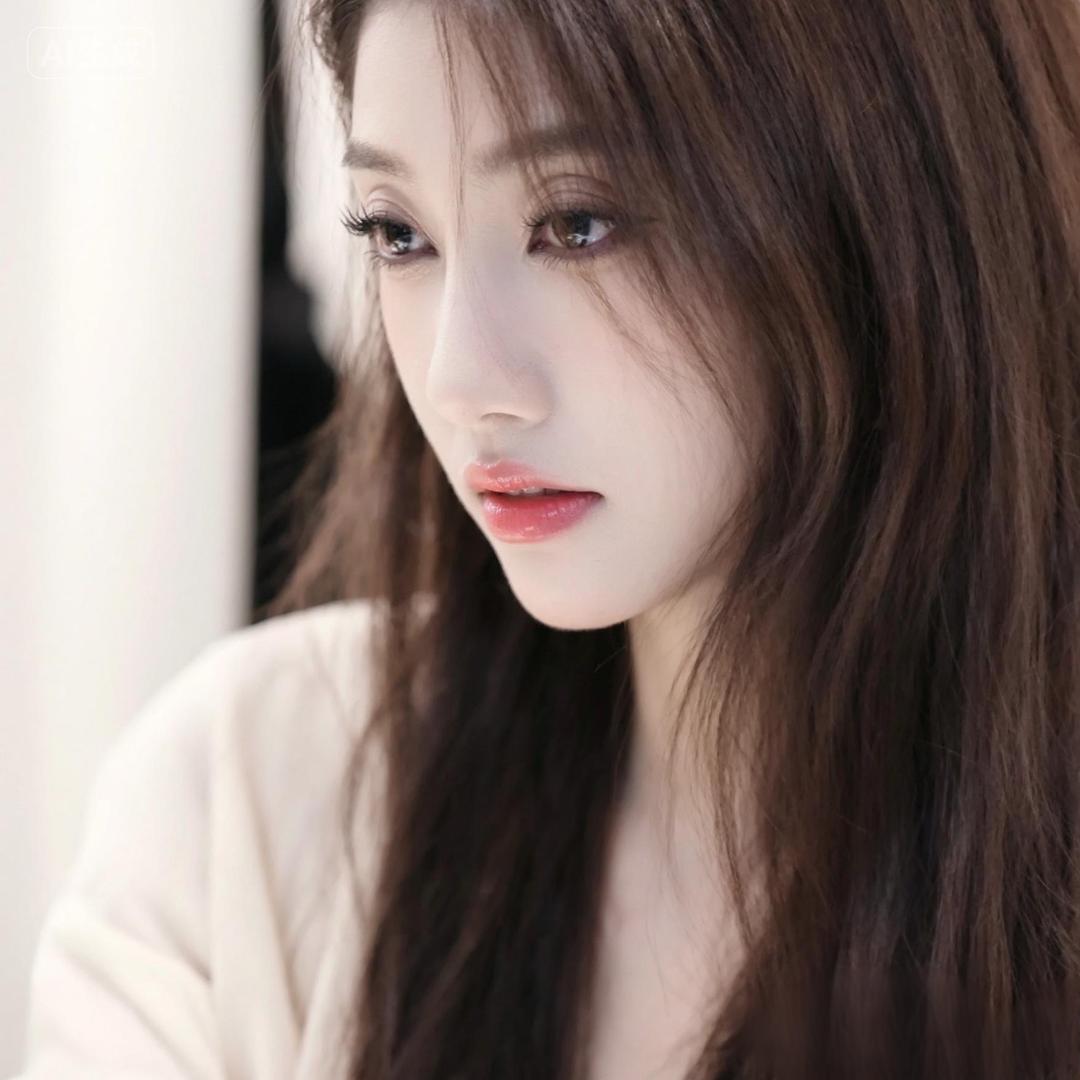 温柔半两ღ💌ღ