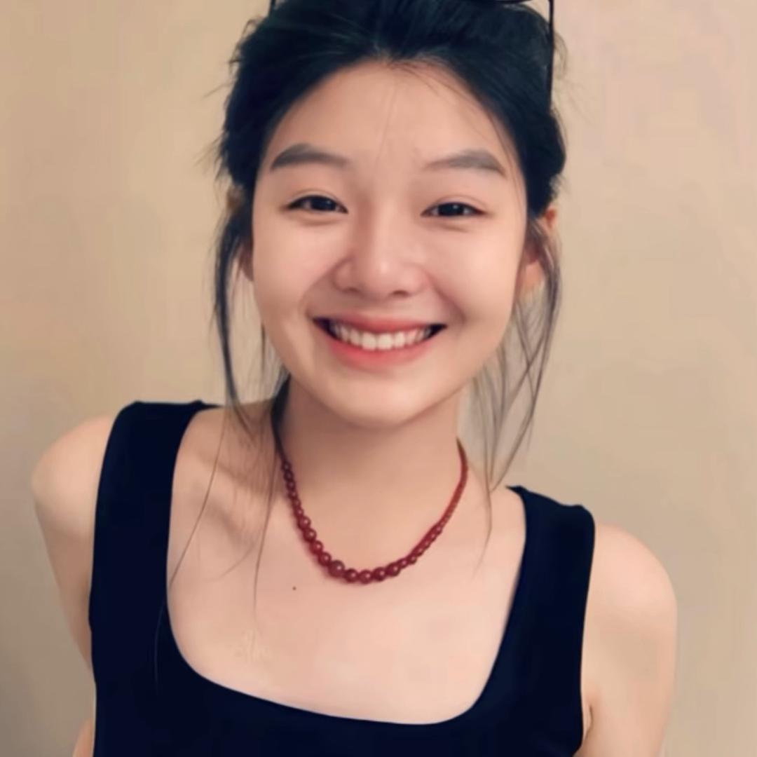 忆兮.