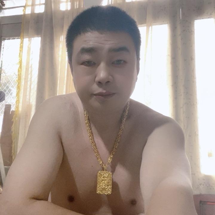 🔱💯爆富🌹ོ✈️