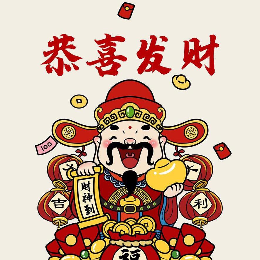 董帅2手车