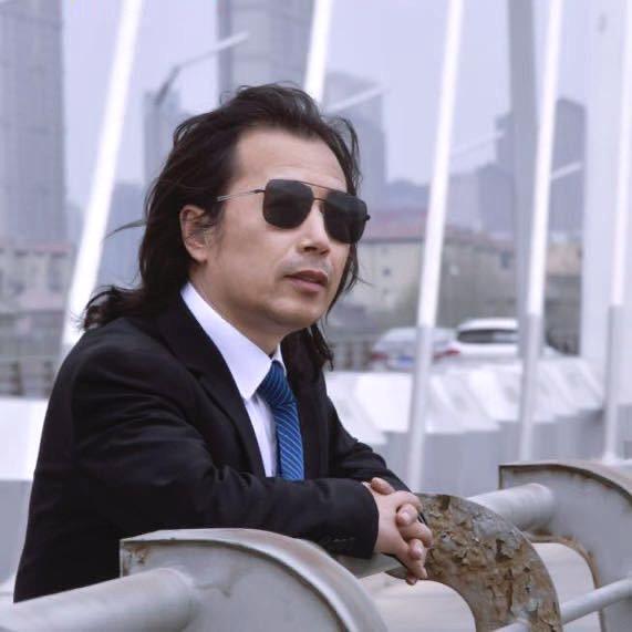 张建宏
