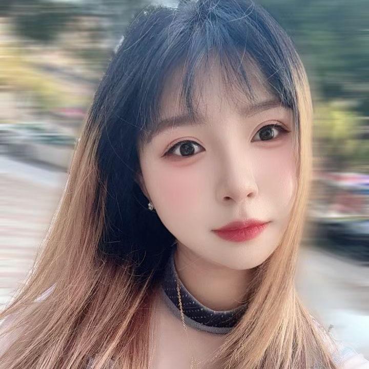 全国货物运输专家❤️🧚‍♀️