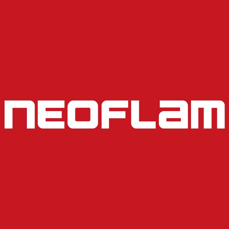 NEOFLAM官方旗舰店