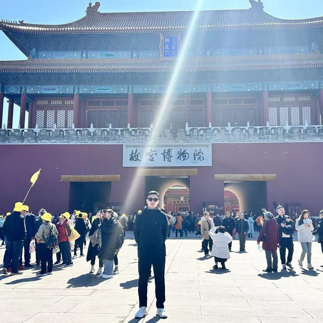 小马优选