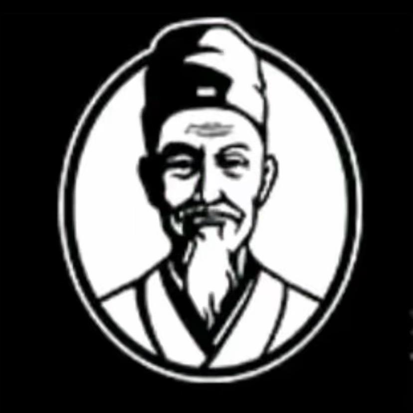桑叶双瓜茶