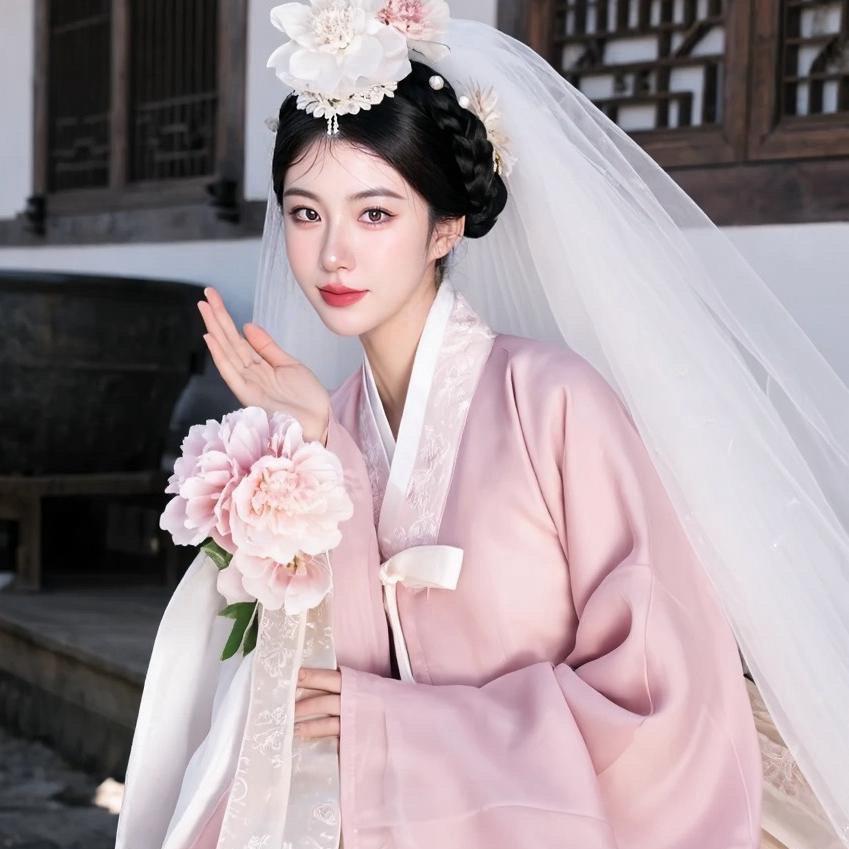 李太白小莱