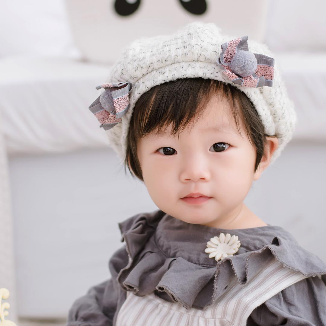 哆美母婴