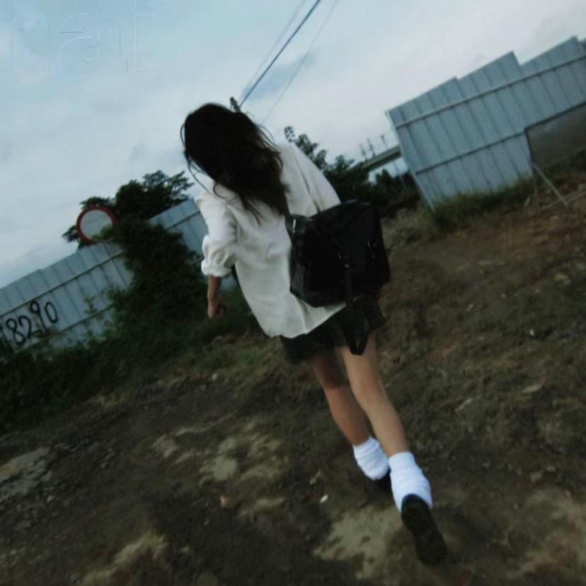 洋子/