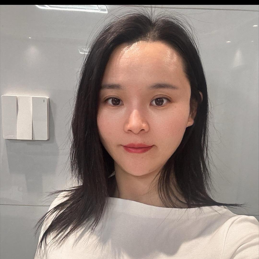 洛语