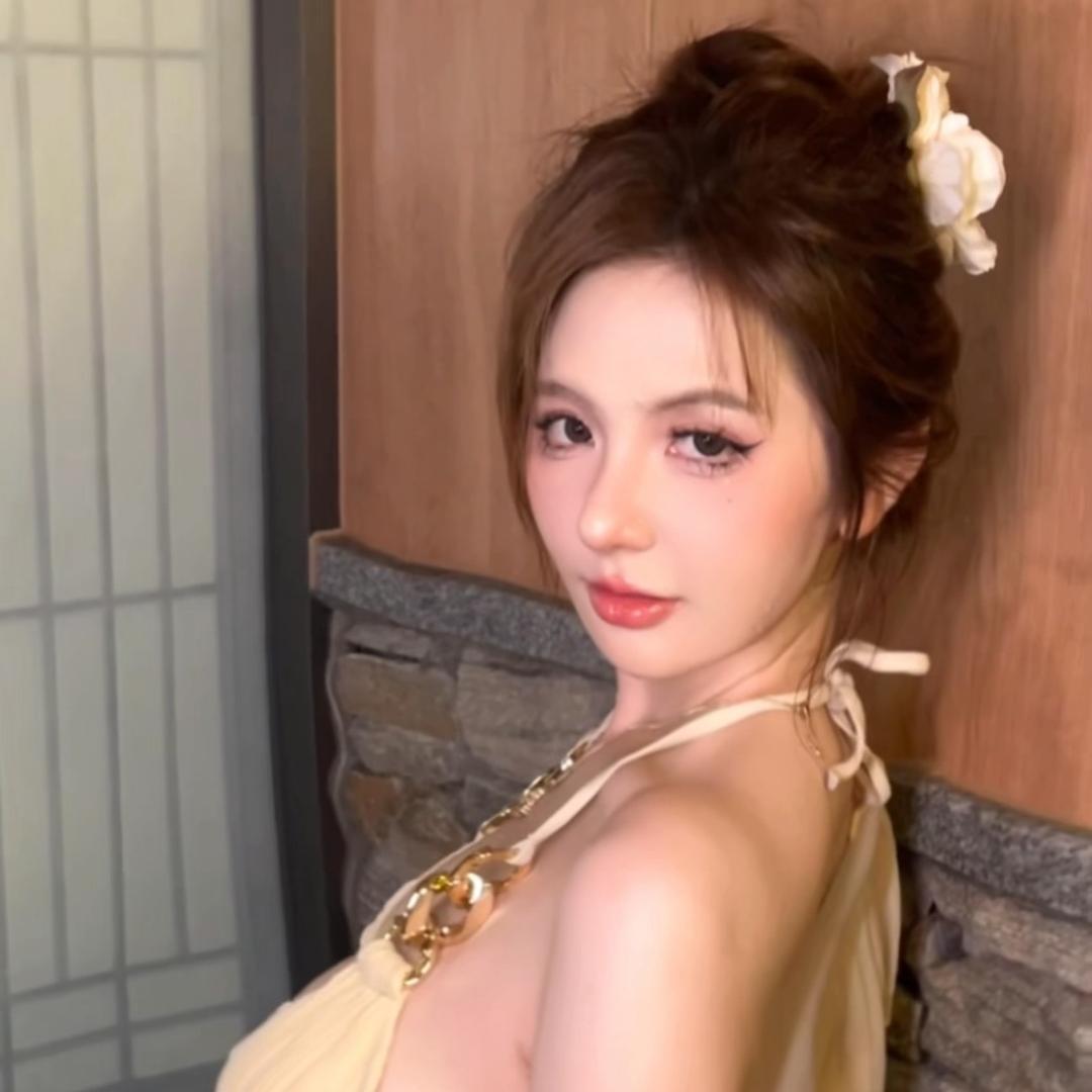 垚垚no.1🐇