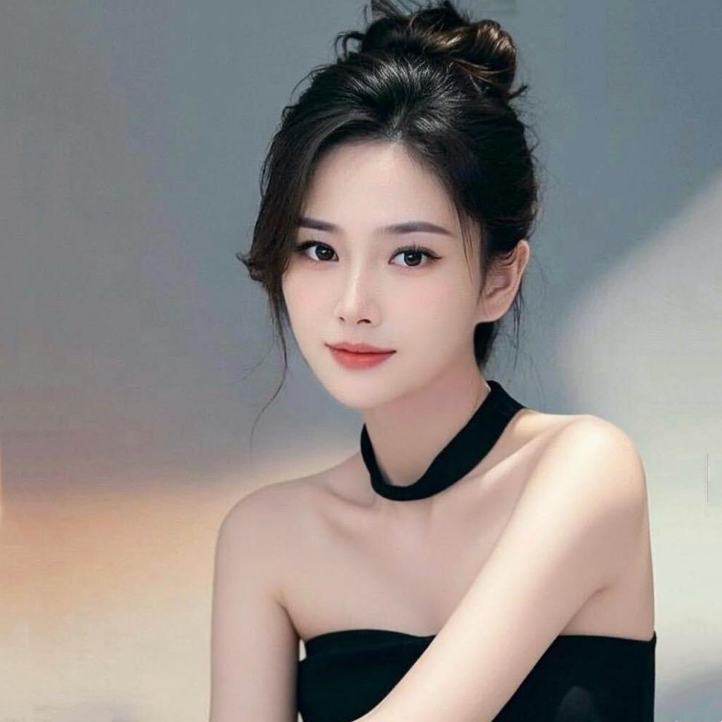 爱说反话