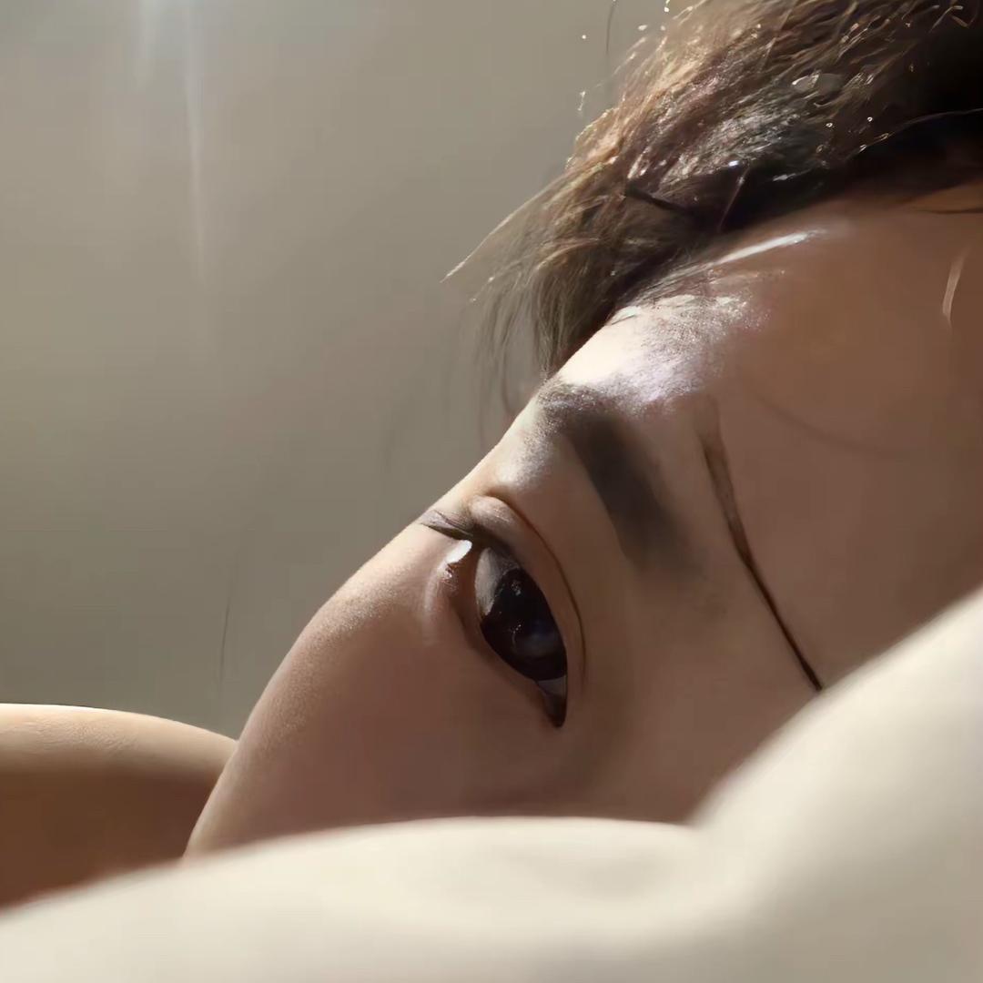 ㅤㅤ   ㅤㅤㅤㅤㅤ   ㅤㅤㅤ   ㅤ
