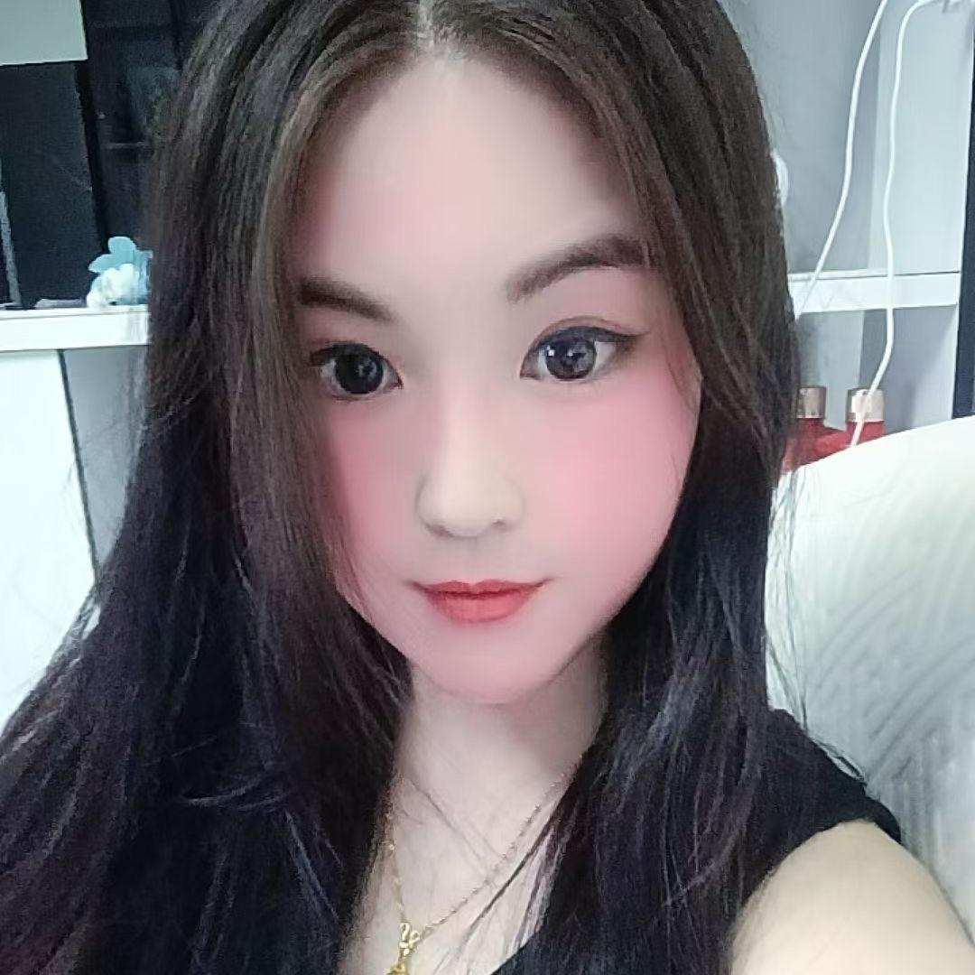 四川水灵儿