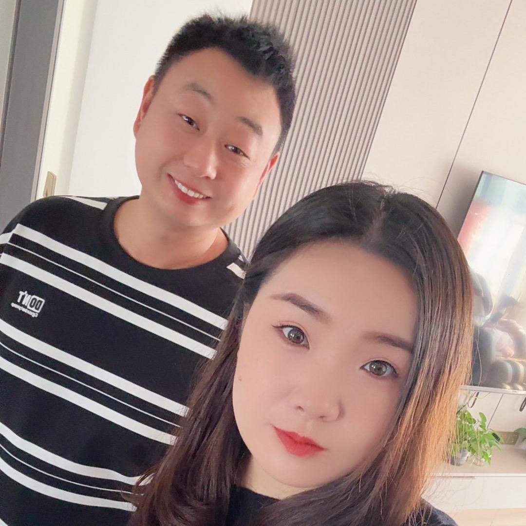 郑🤩正🤑挣钱¥