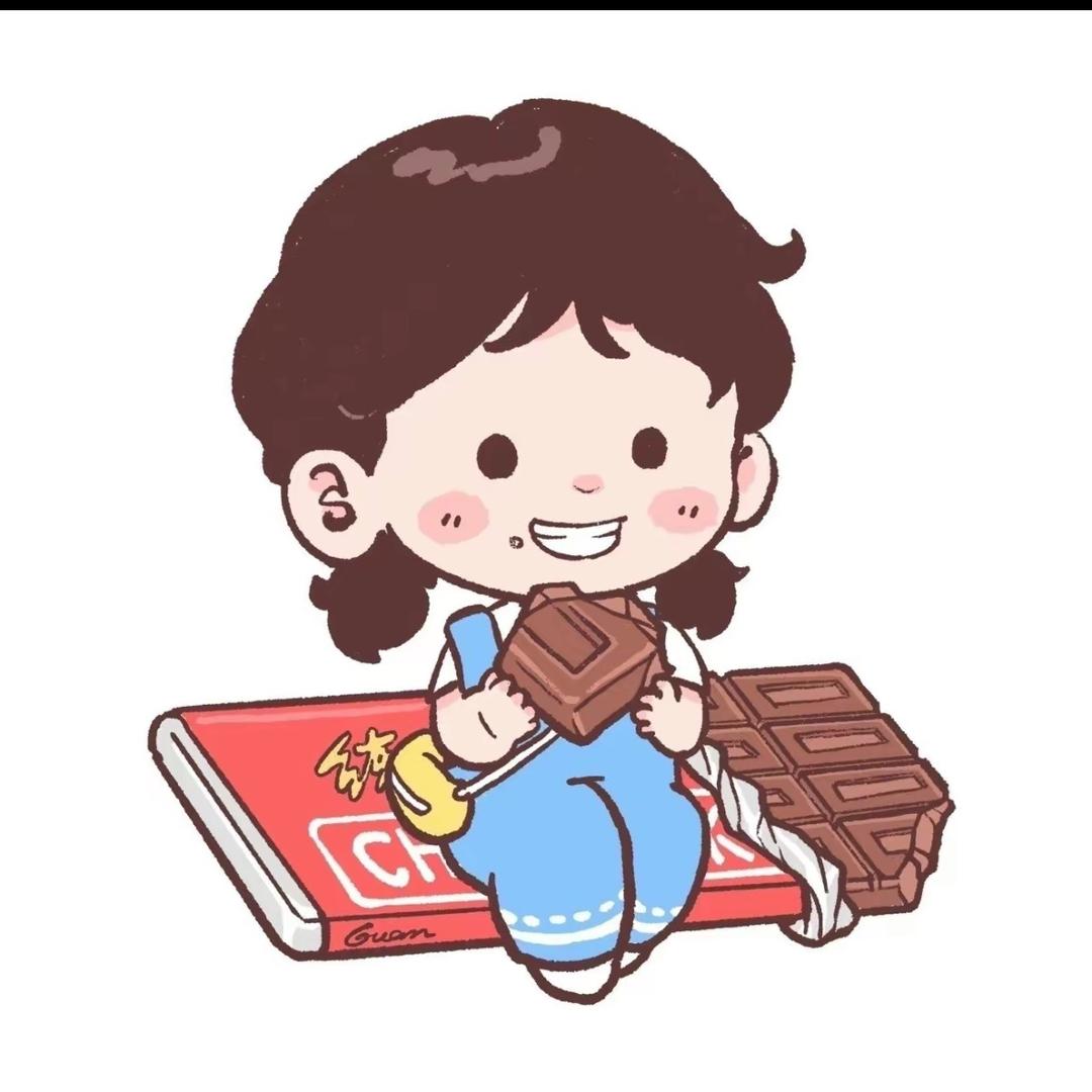 宏扬好物
