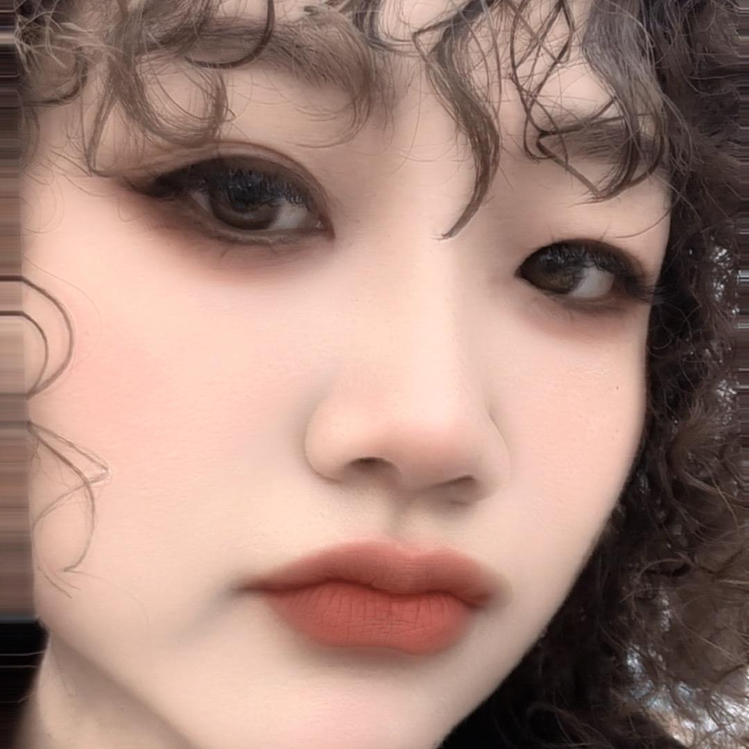 小陆吉祥