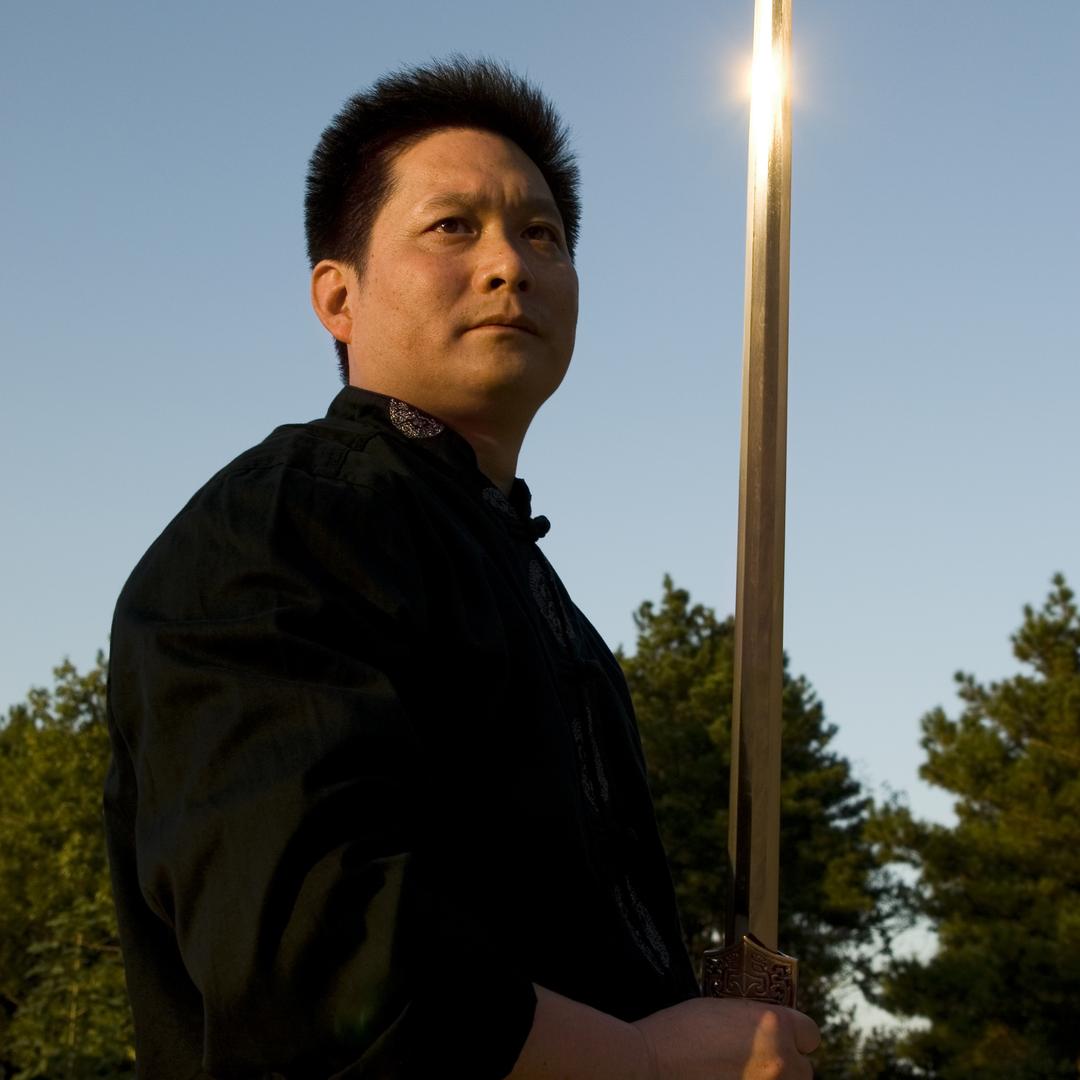正武堂